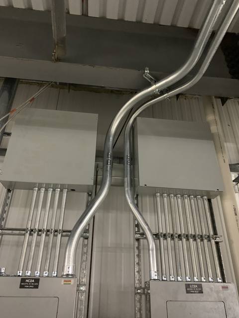 Commercial work photo 20