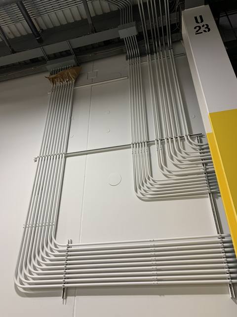 Commercial work photo 21