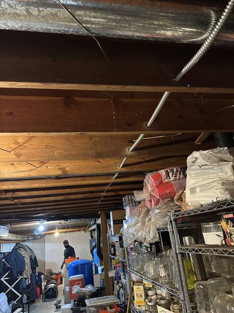 Residential work photo 25